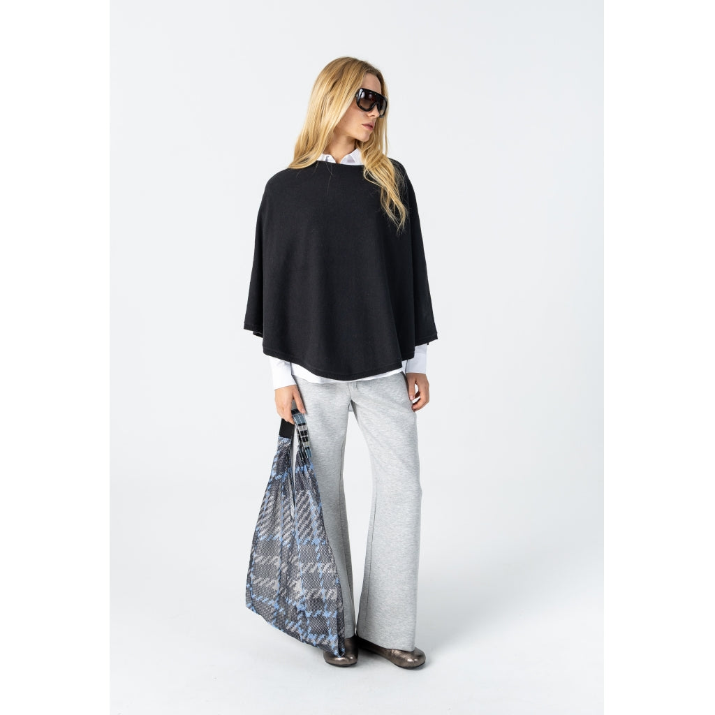 Coster Copenhagen Mesh Shopper