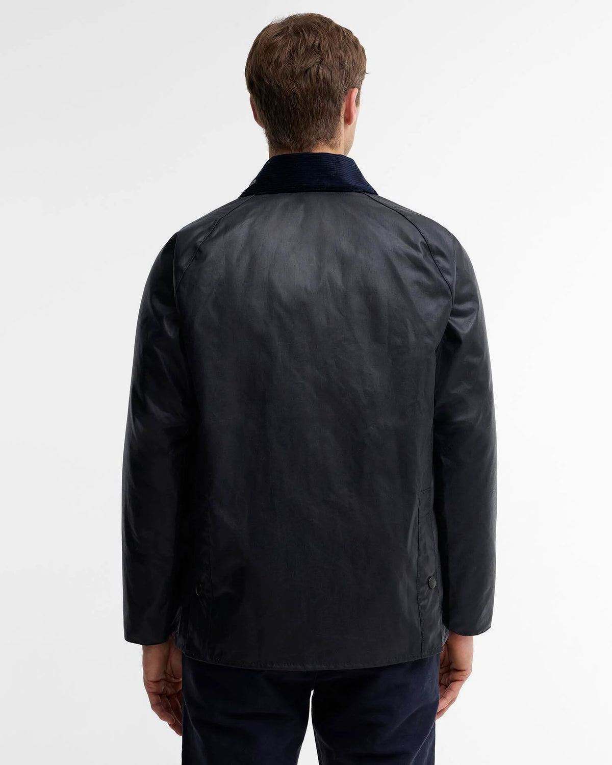 Barbour Bedale® Waxed Jacket