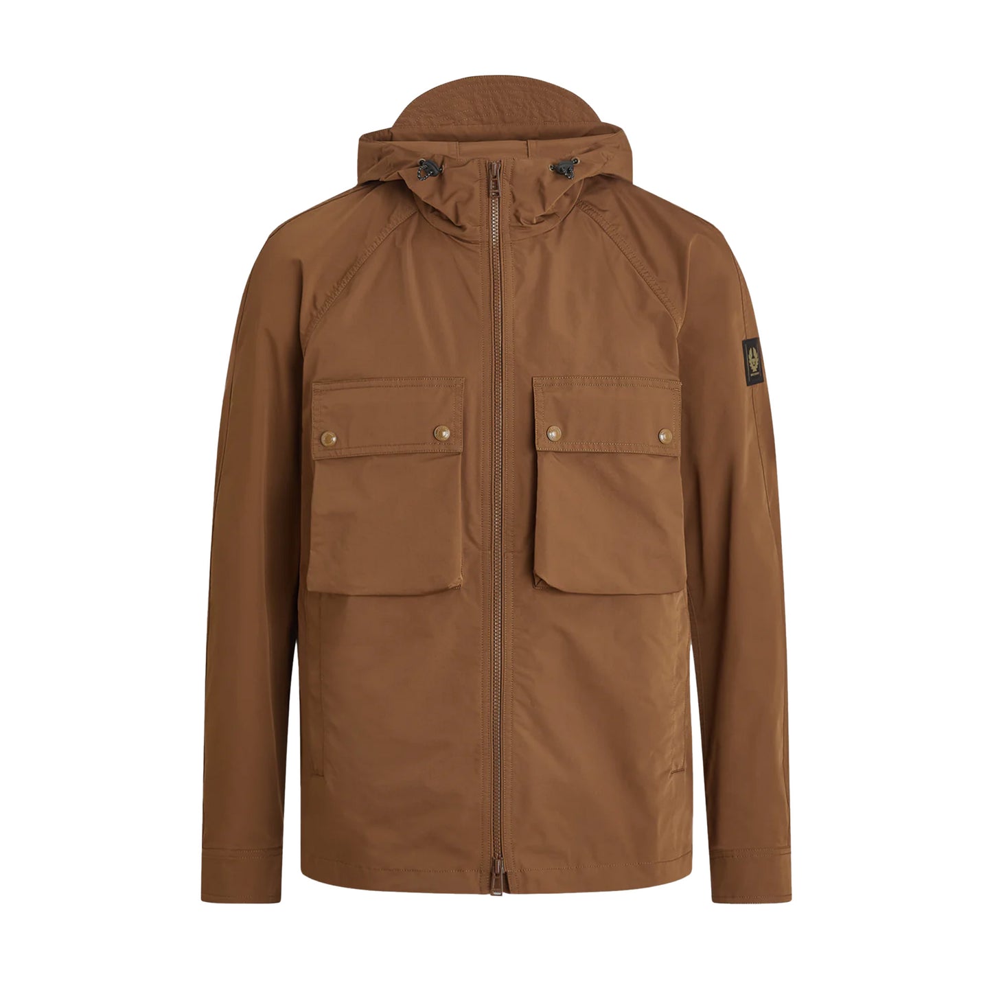 Belstaff Rambler Jacket