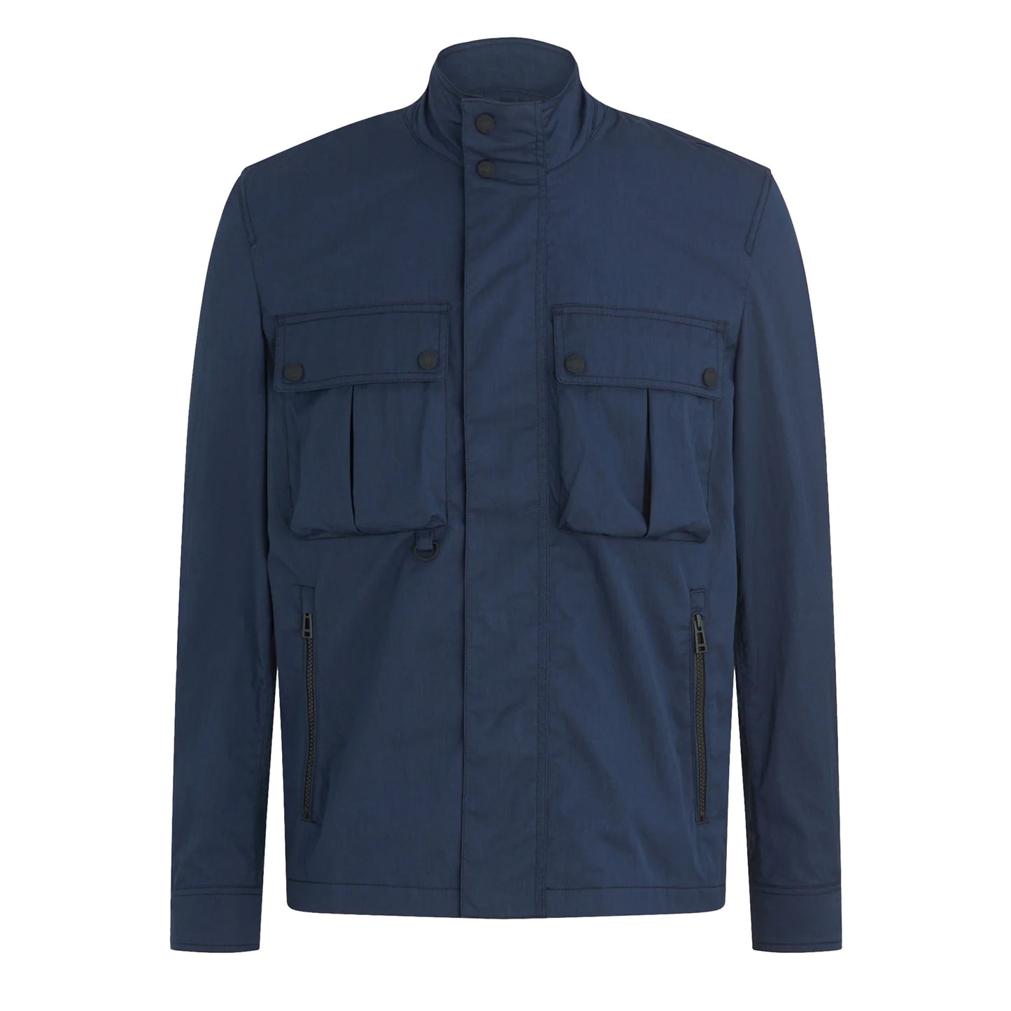 Belstaff Draker Jacket