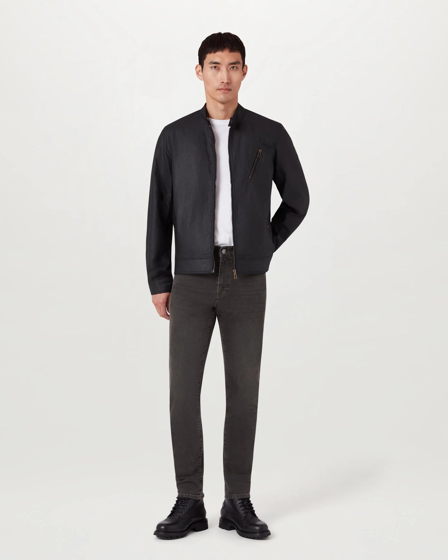 Belstaff B81 Jean