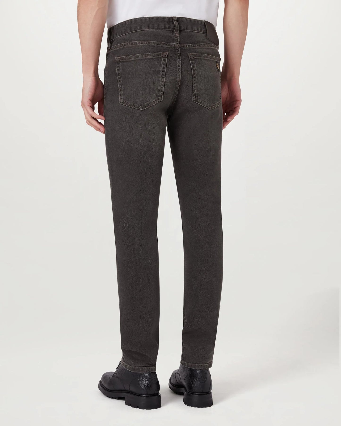 Belstaff B81 Jean
