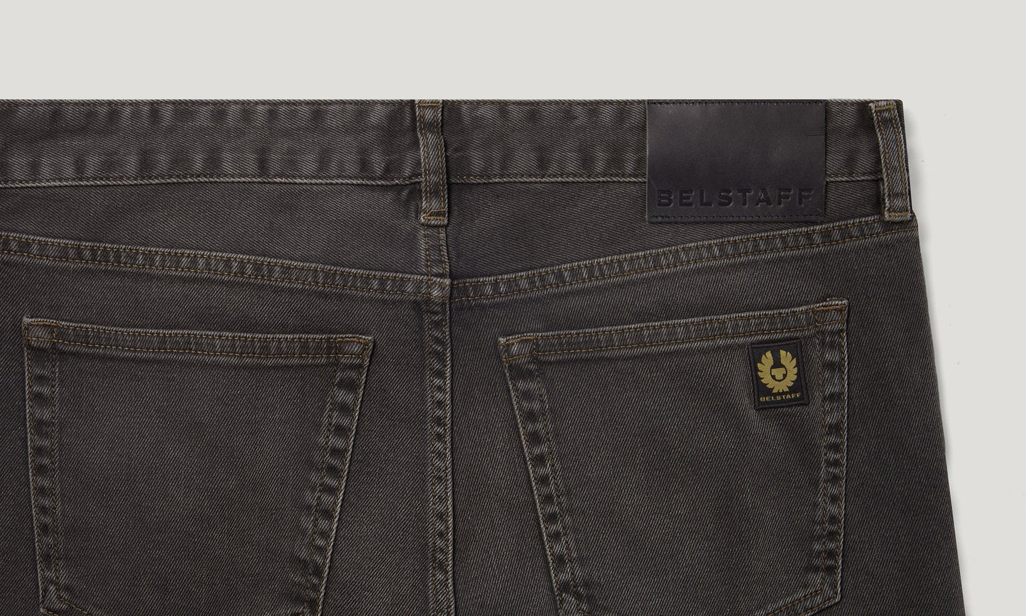 Belstaff B81 Jean