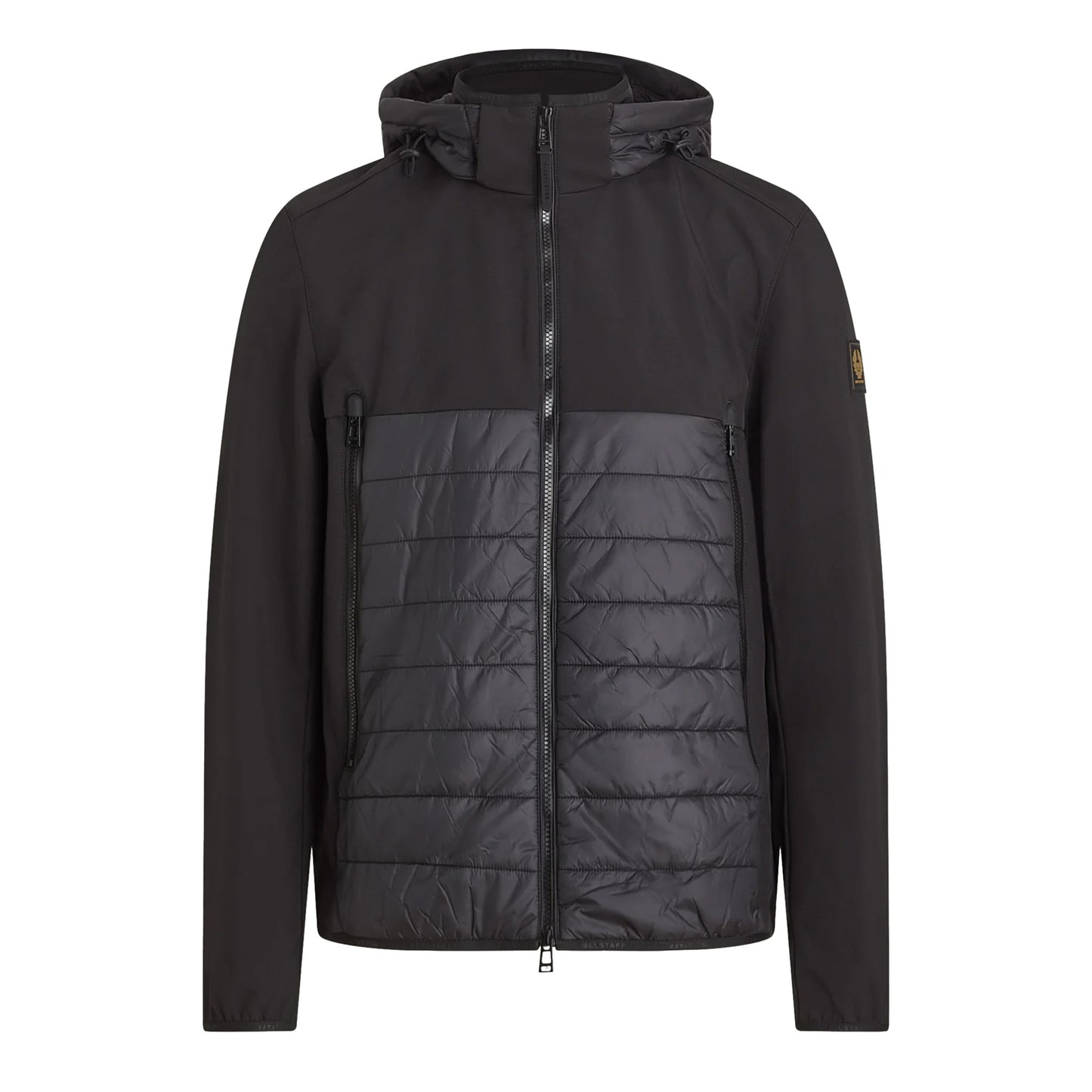 Belstaff Boundary Jacket