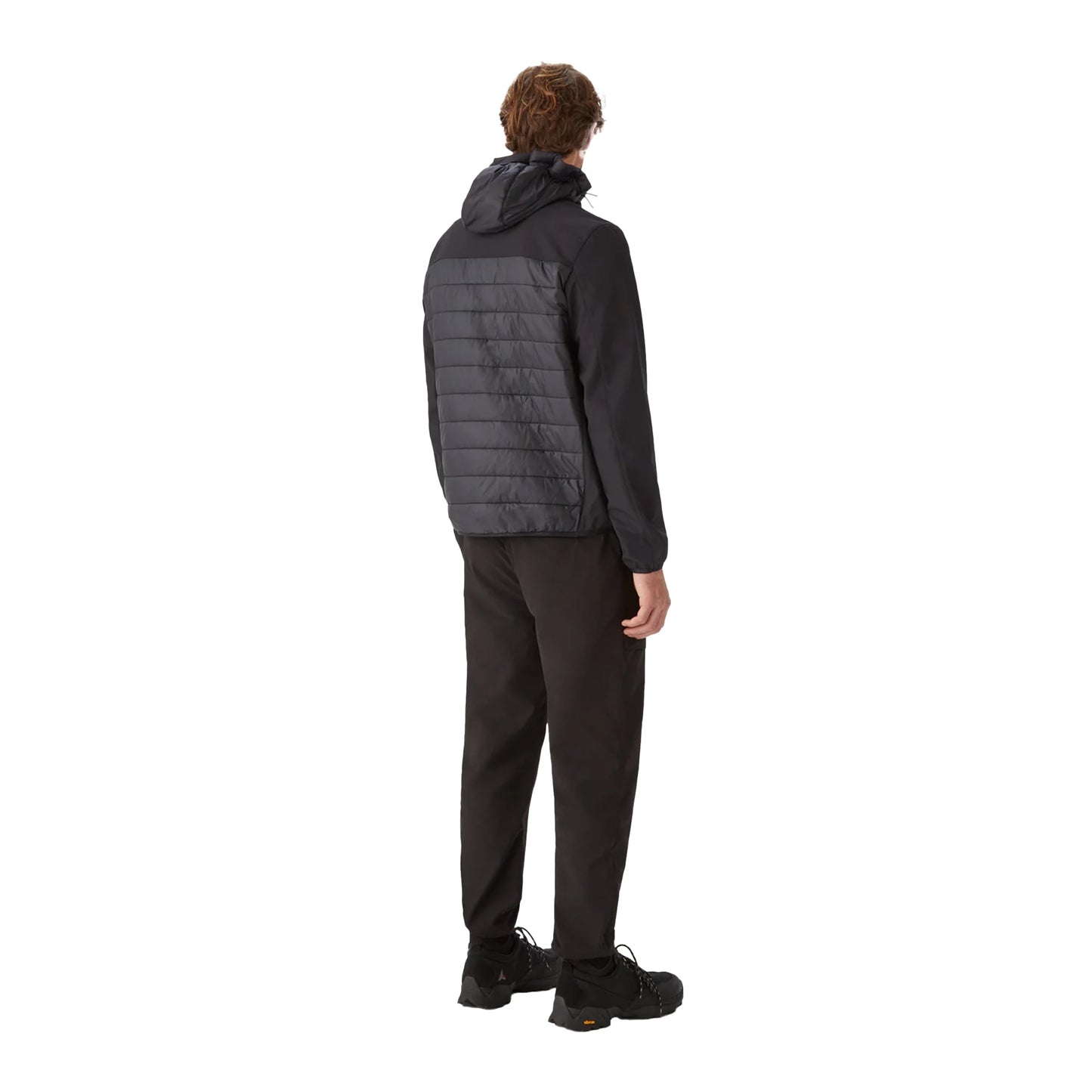 Belstaff Boundary Jacket