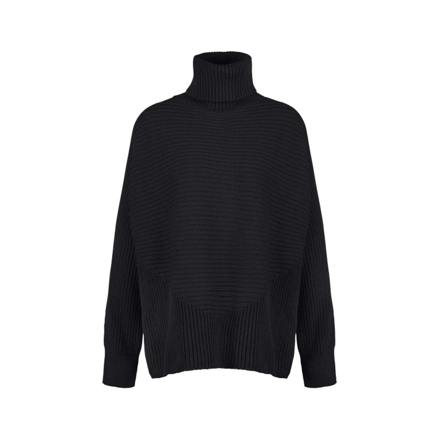 Barbour International Boulevard Knit