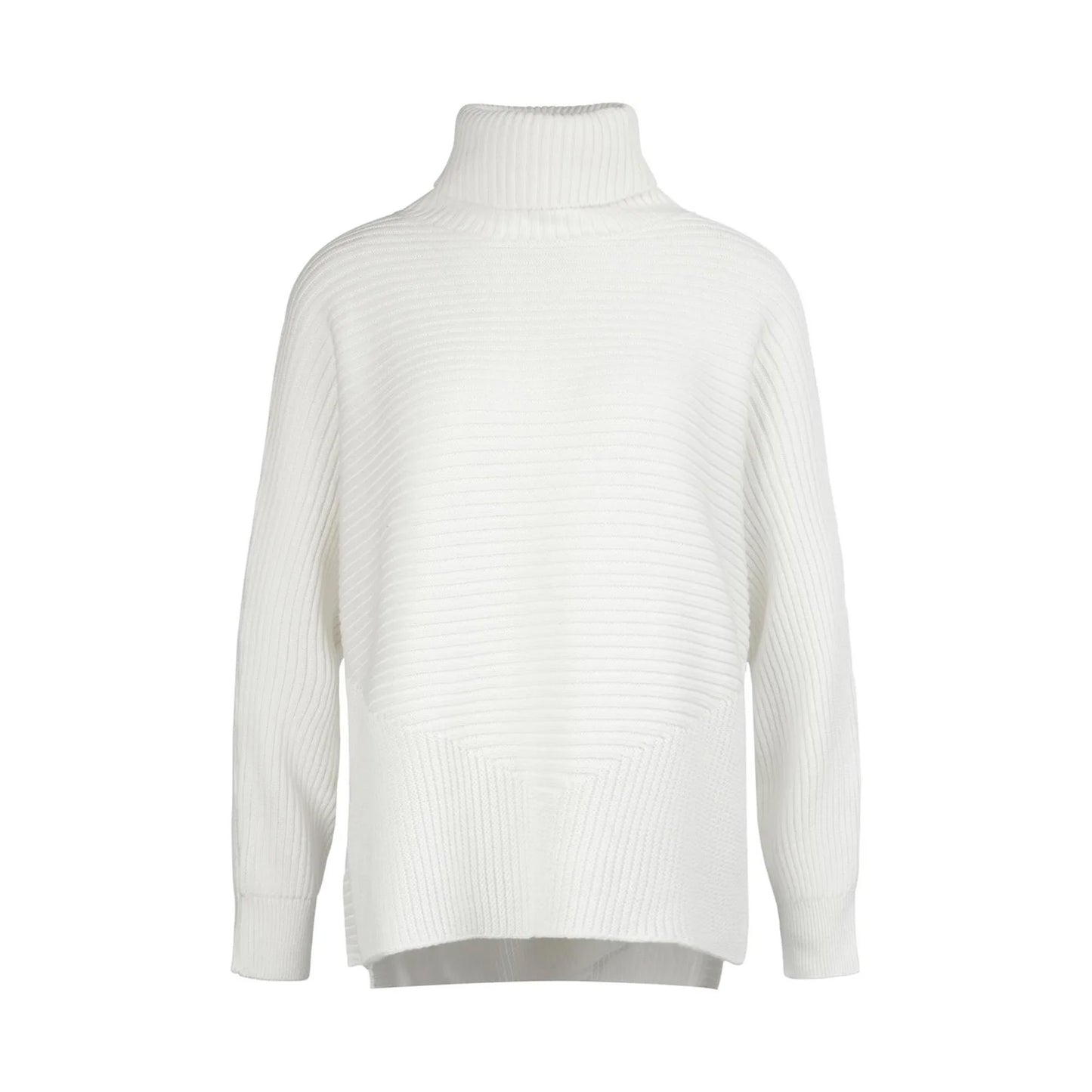 Barbour International Boulevard Knit
