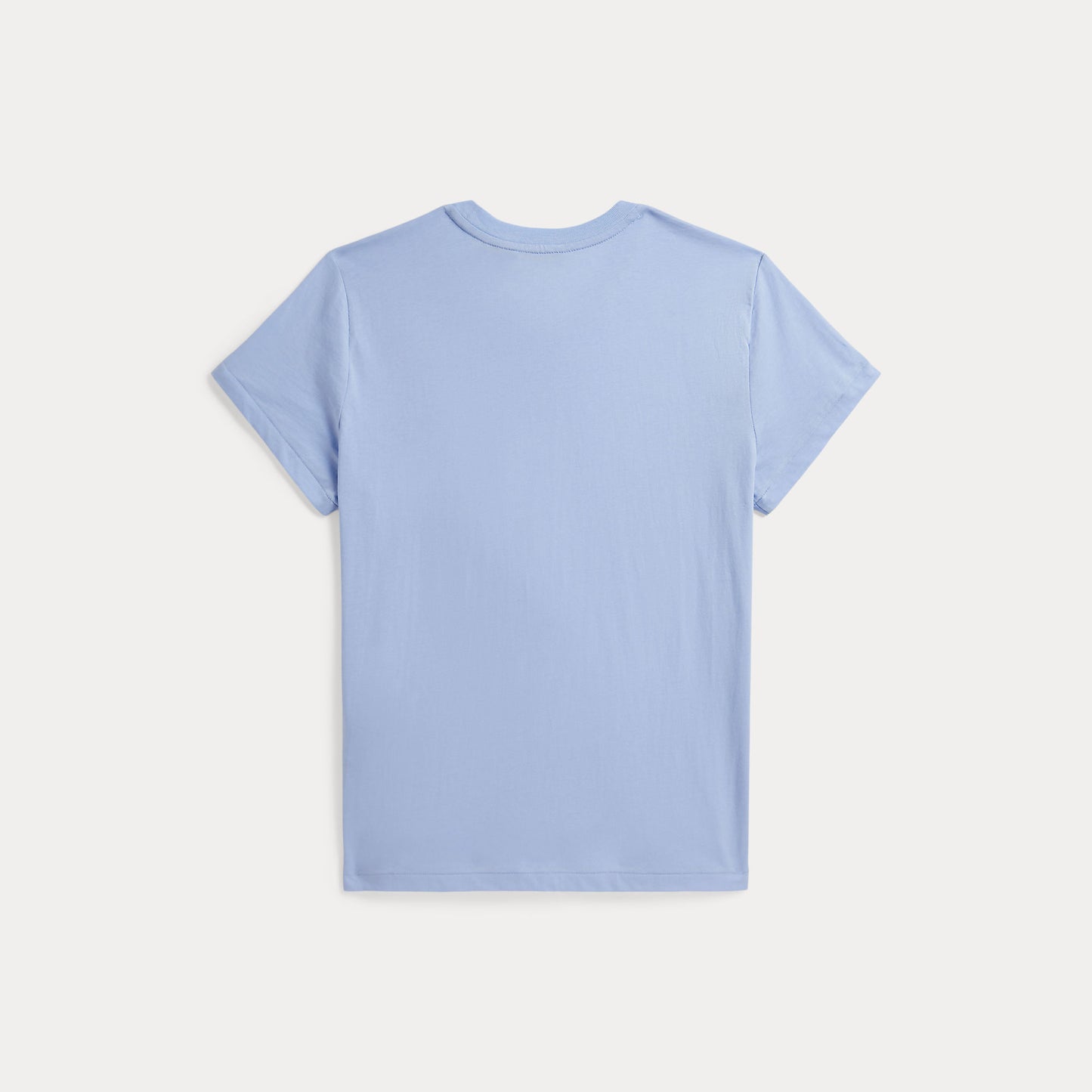 Polo Ralph Lauren Classic T-Shirt