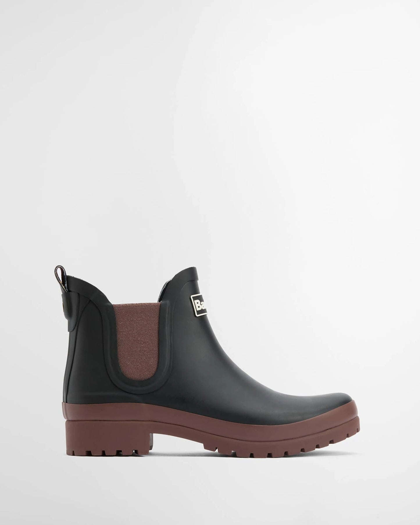 Barbour Mallow Wellingtons