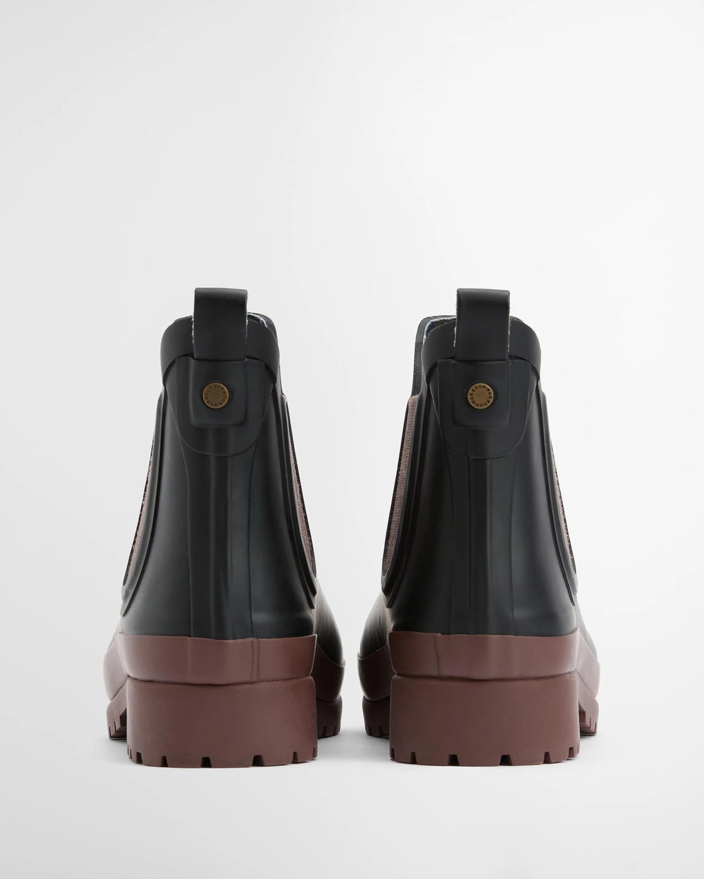 Barbour Mallow Wellingtons