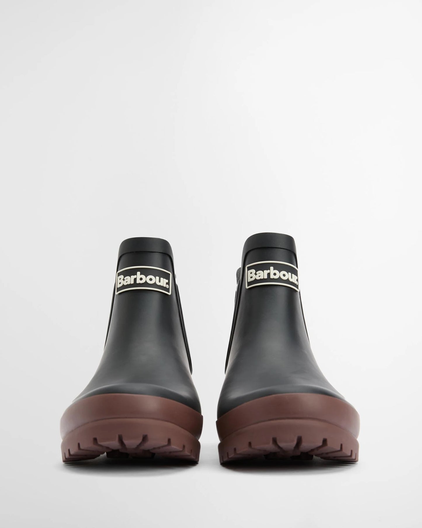 Barbour Mallow Wellingtons