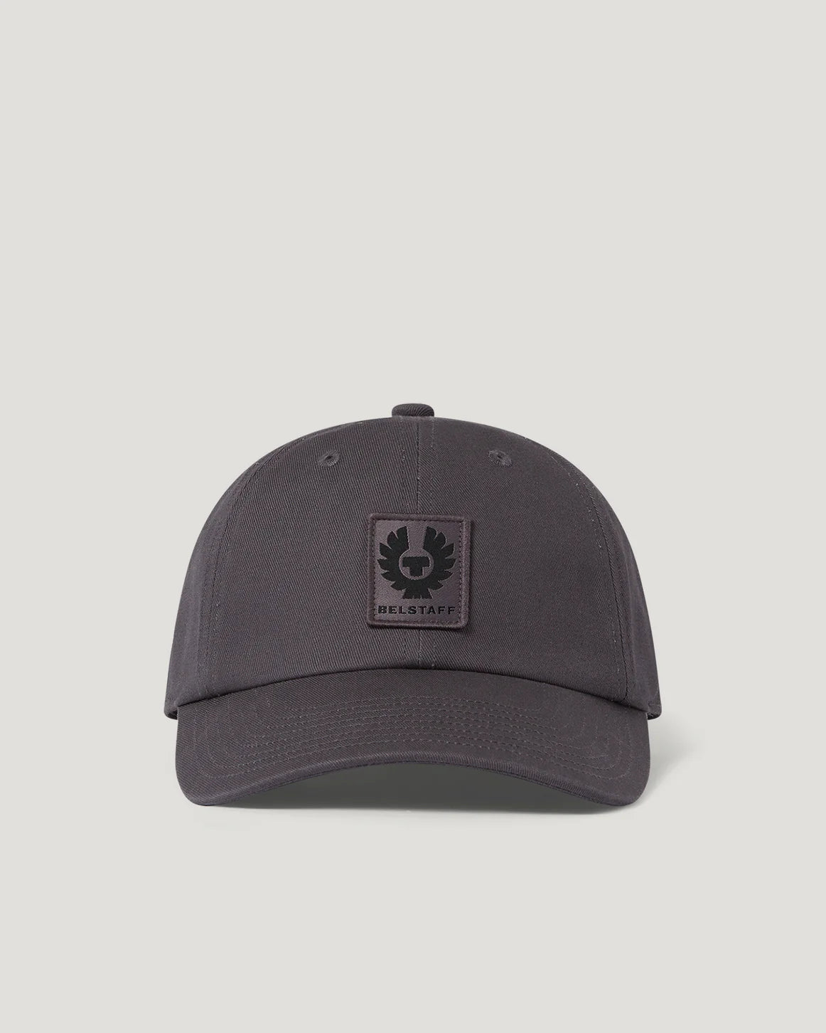 Belstaff Phoenix Logo Cap
