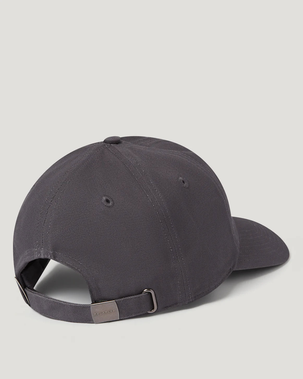 Belstaff Phoenix Logo Cap