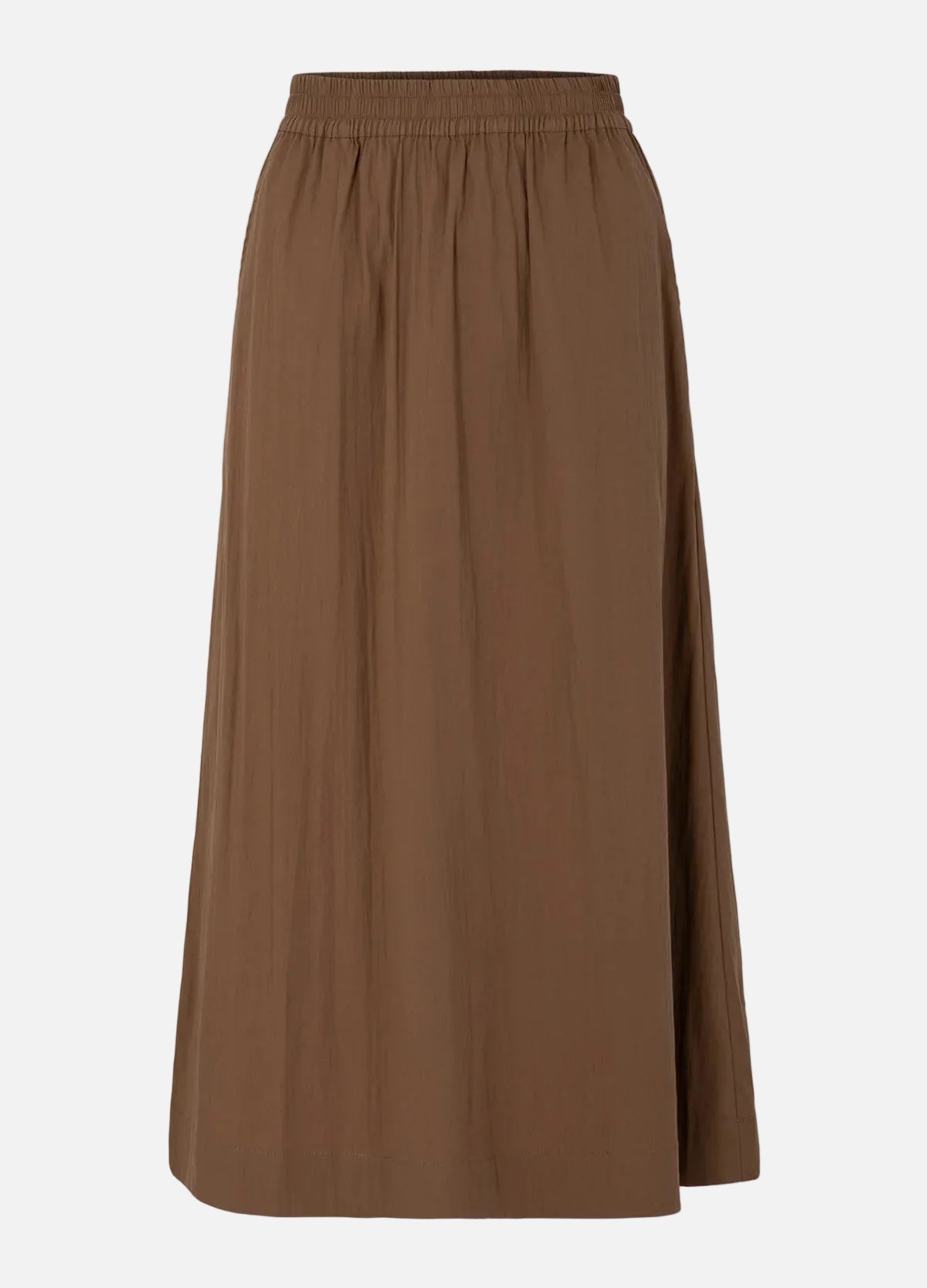 Coster Copenhagen Phoebe Skirt