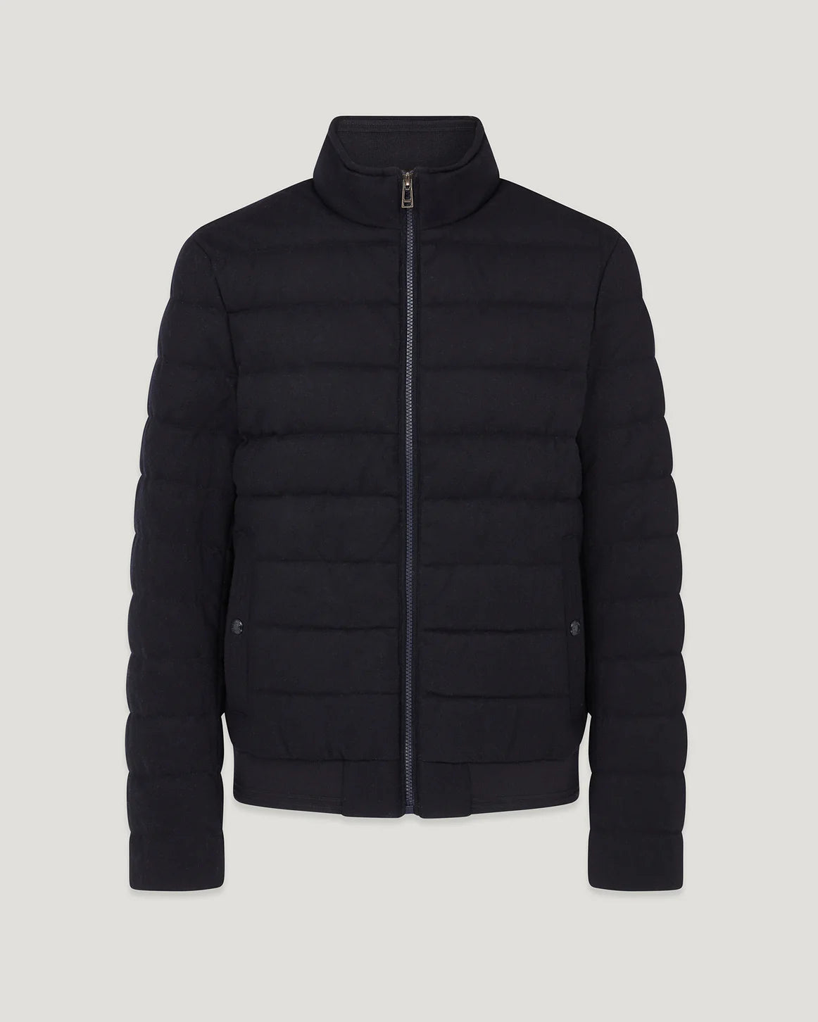 Belstaff Circuiteer Jacket