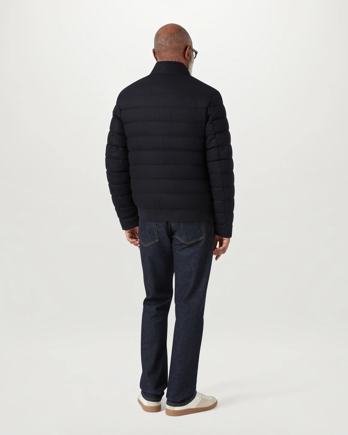 Belstaff Circuiteer Jacket