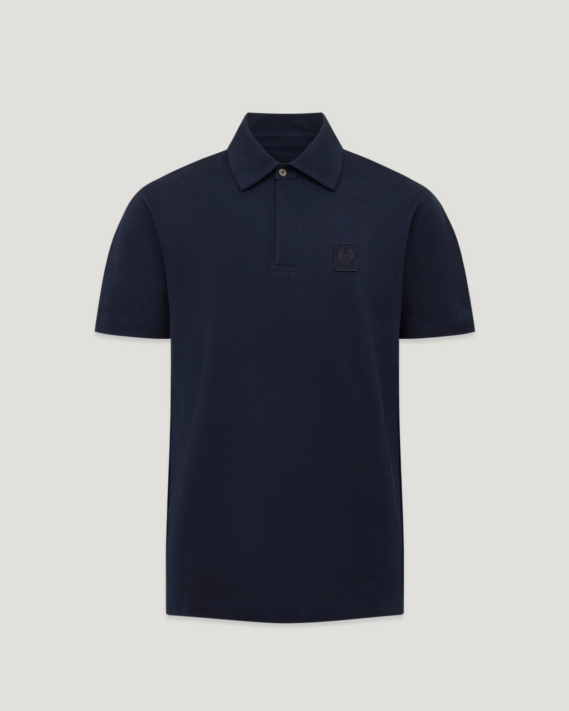 Belstaff Curator Polo