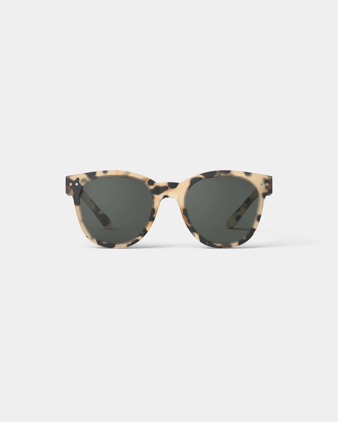 Izipizi N Light Tortoise Sunglasses