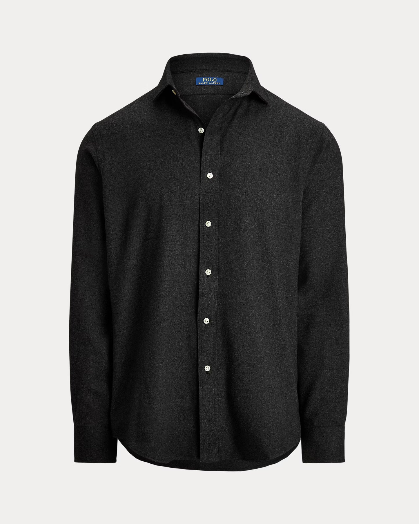Polo Ralph Lauren Custom Fit Performance Twill Shirt