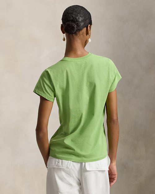 Polo Ralph Lauren Classic T-Shirt