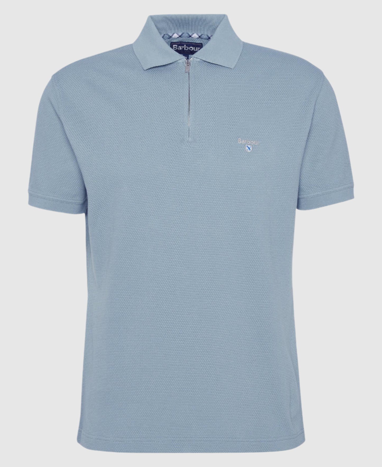Barbour Hingham Polo