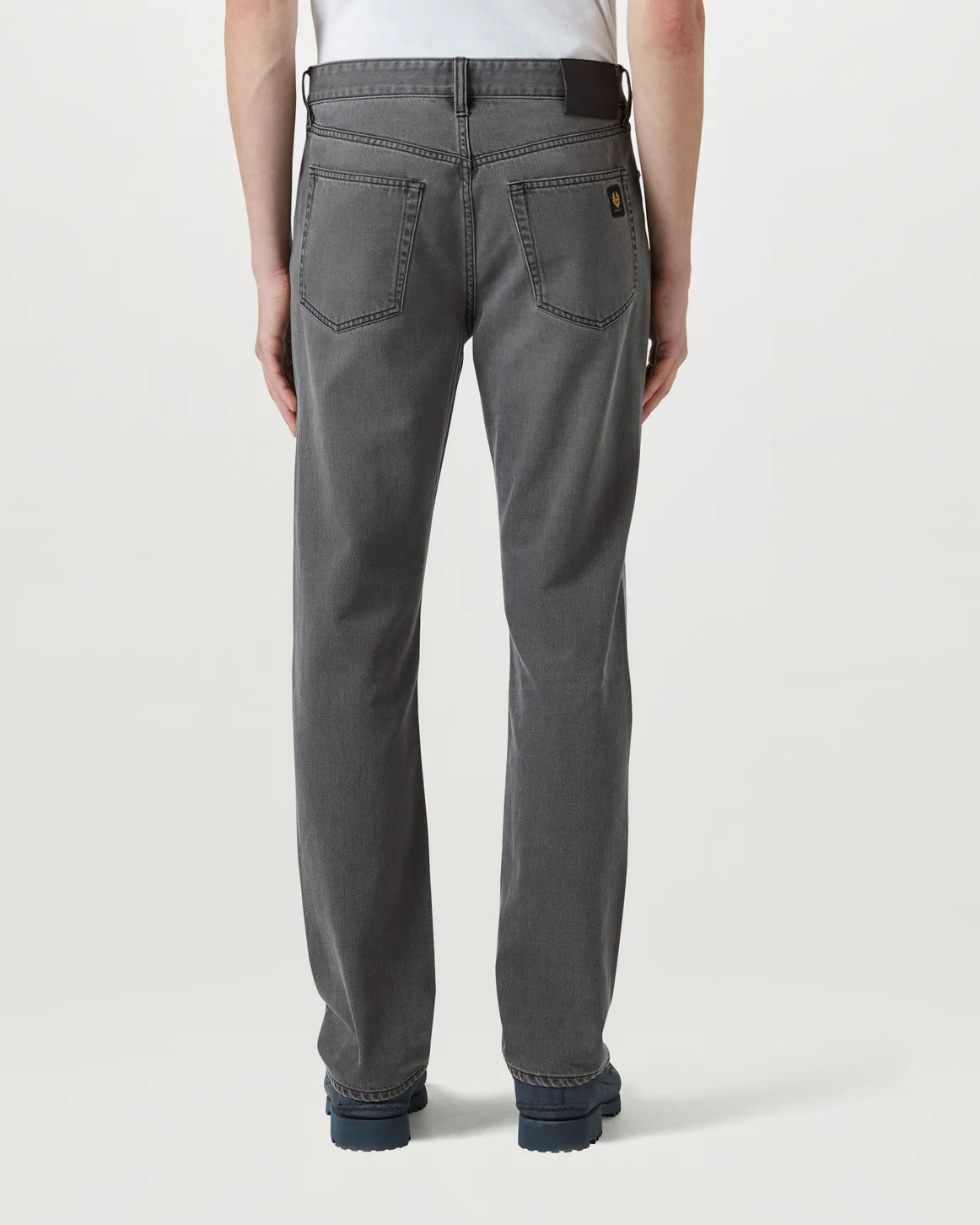 Belstaff Longton Jeans