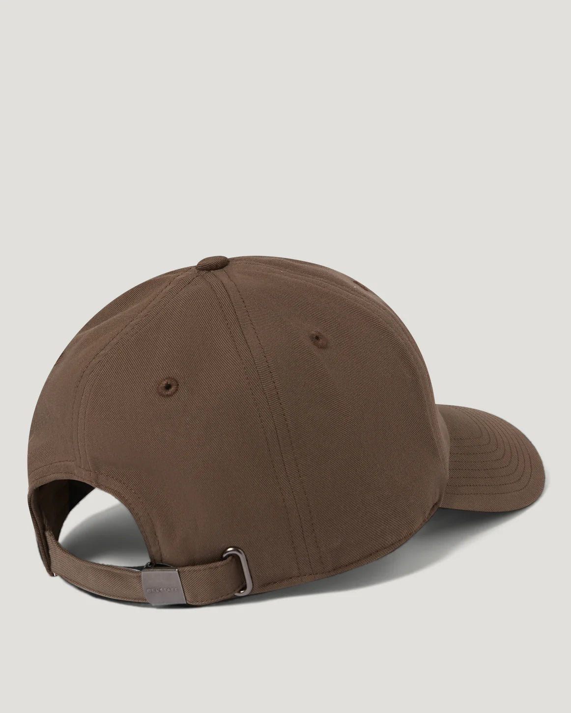 Belstaff Phoenix Logo Cap