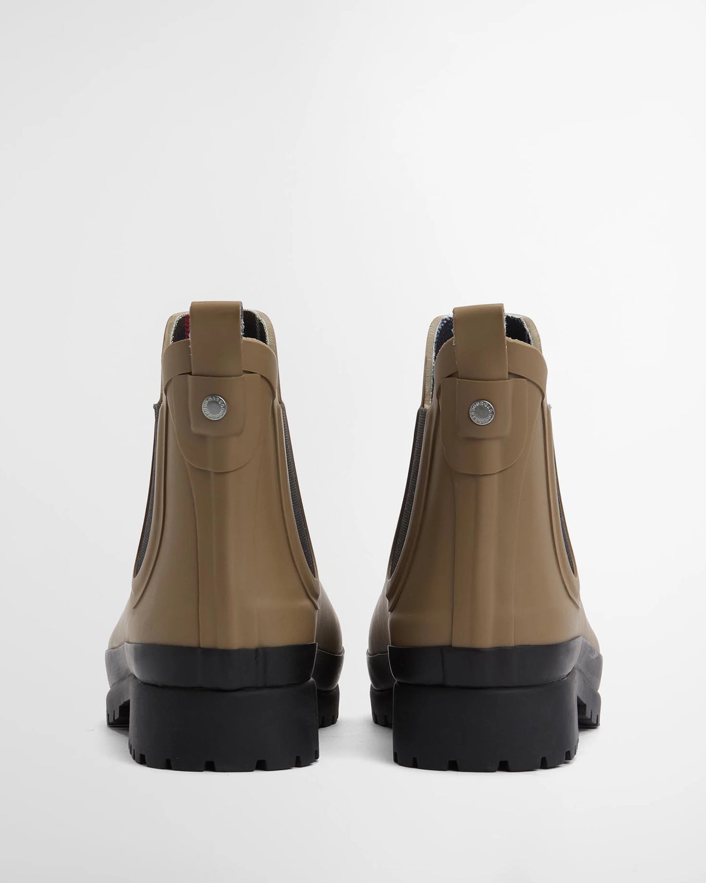 Barbour Mallow Wellingtons