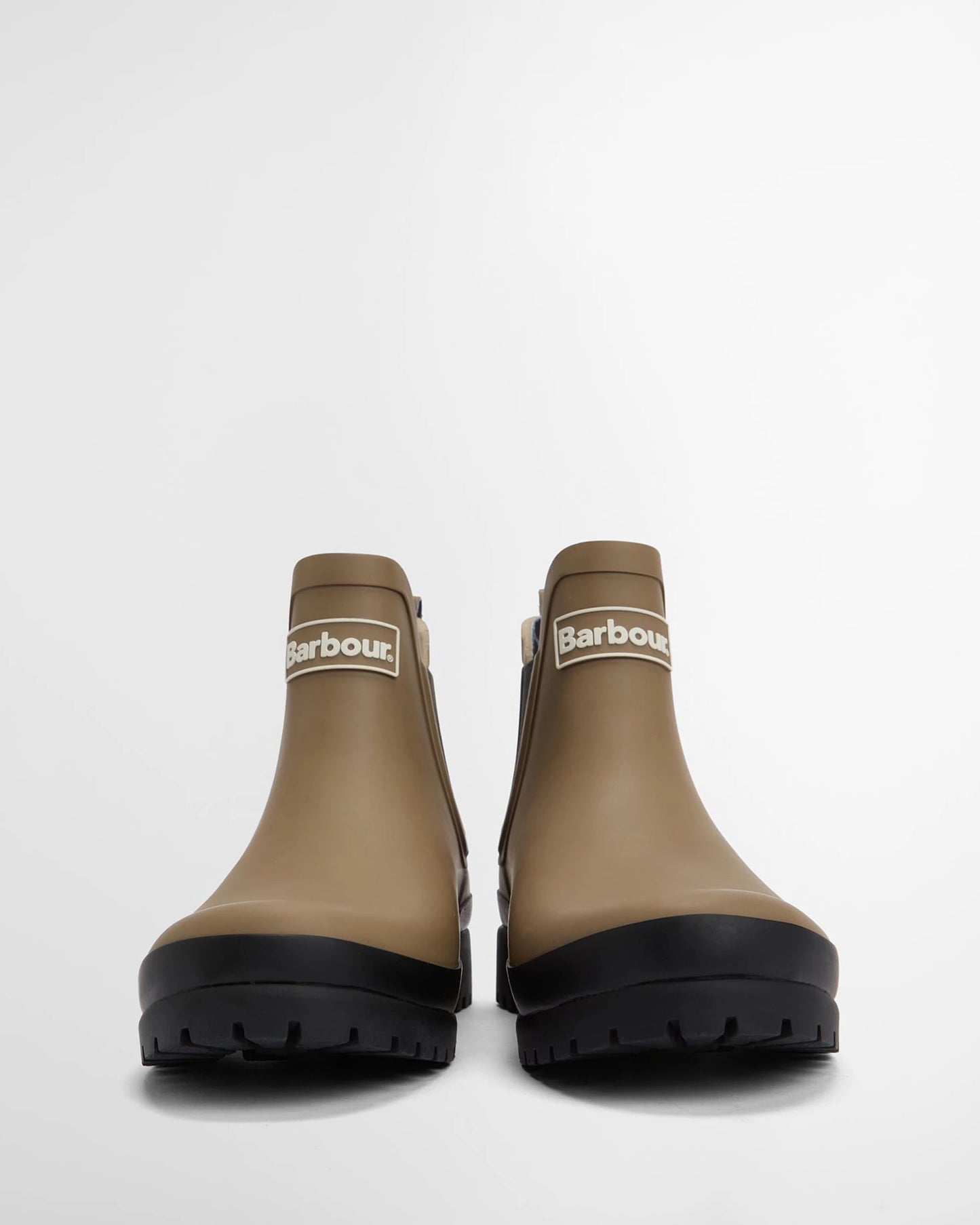 Barbour Mallow Wellingtons
