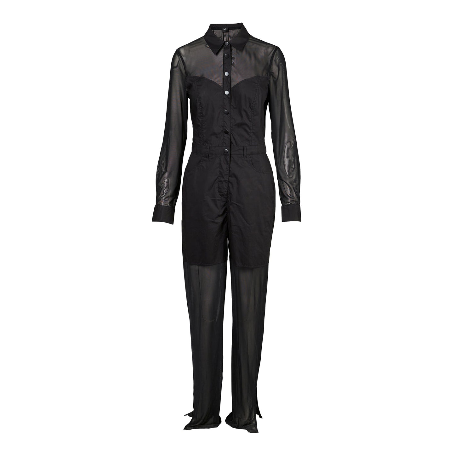 Nu Denmark Svea Jumpsuit