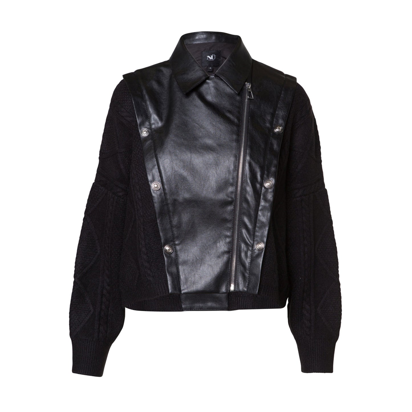 Nu Denmark Rosie Jacket