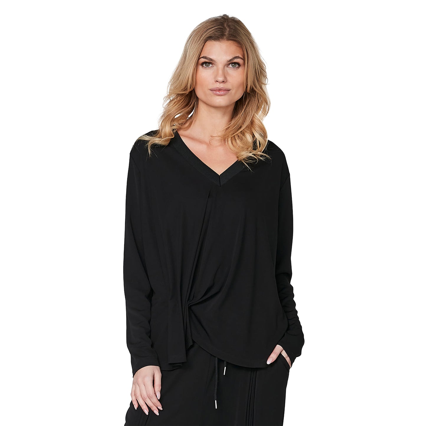 Nu Denmark Ronnie Blouse
