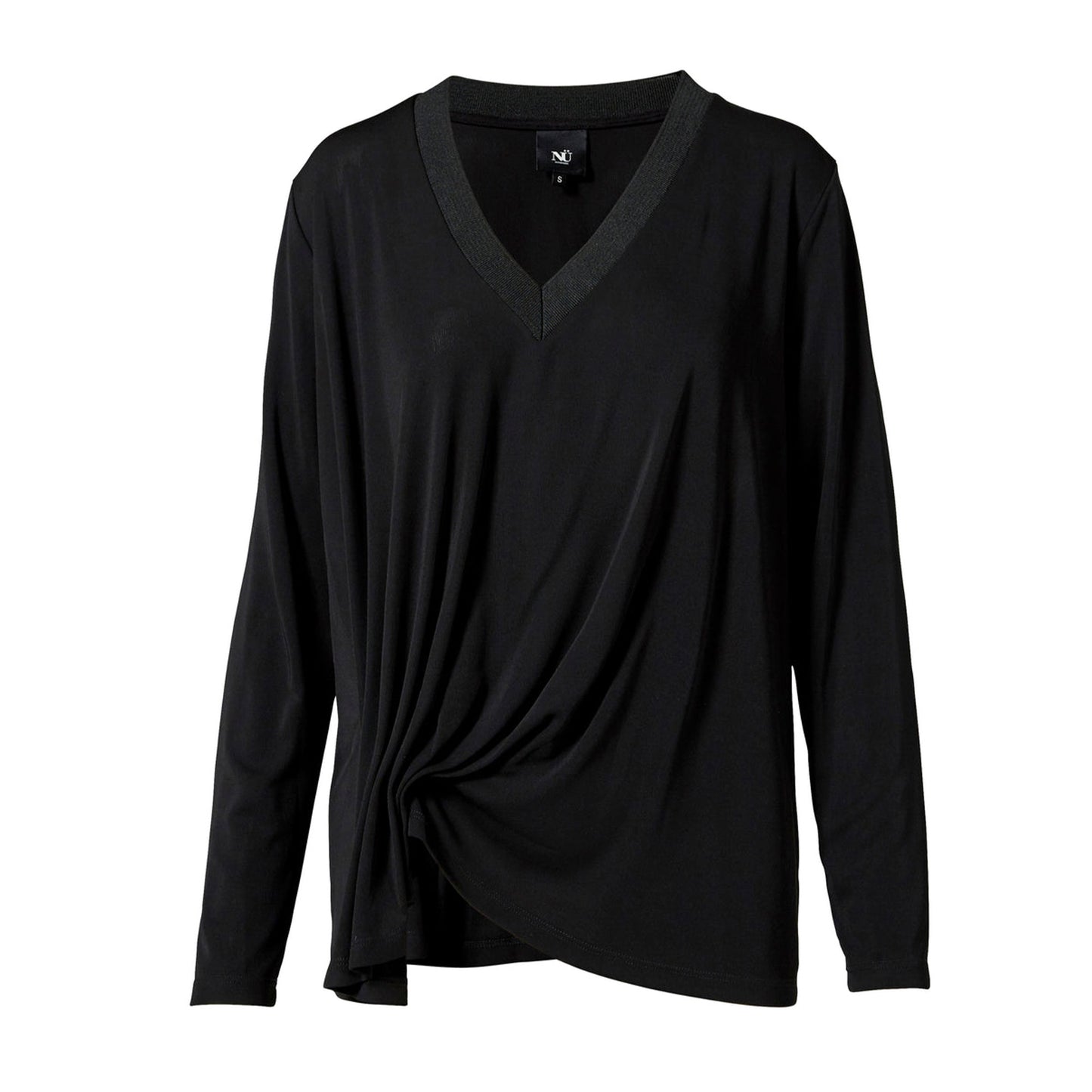 Nu Denmark Ronnie Blouse