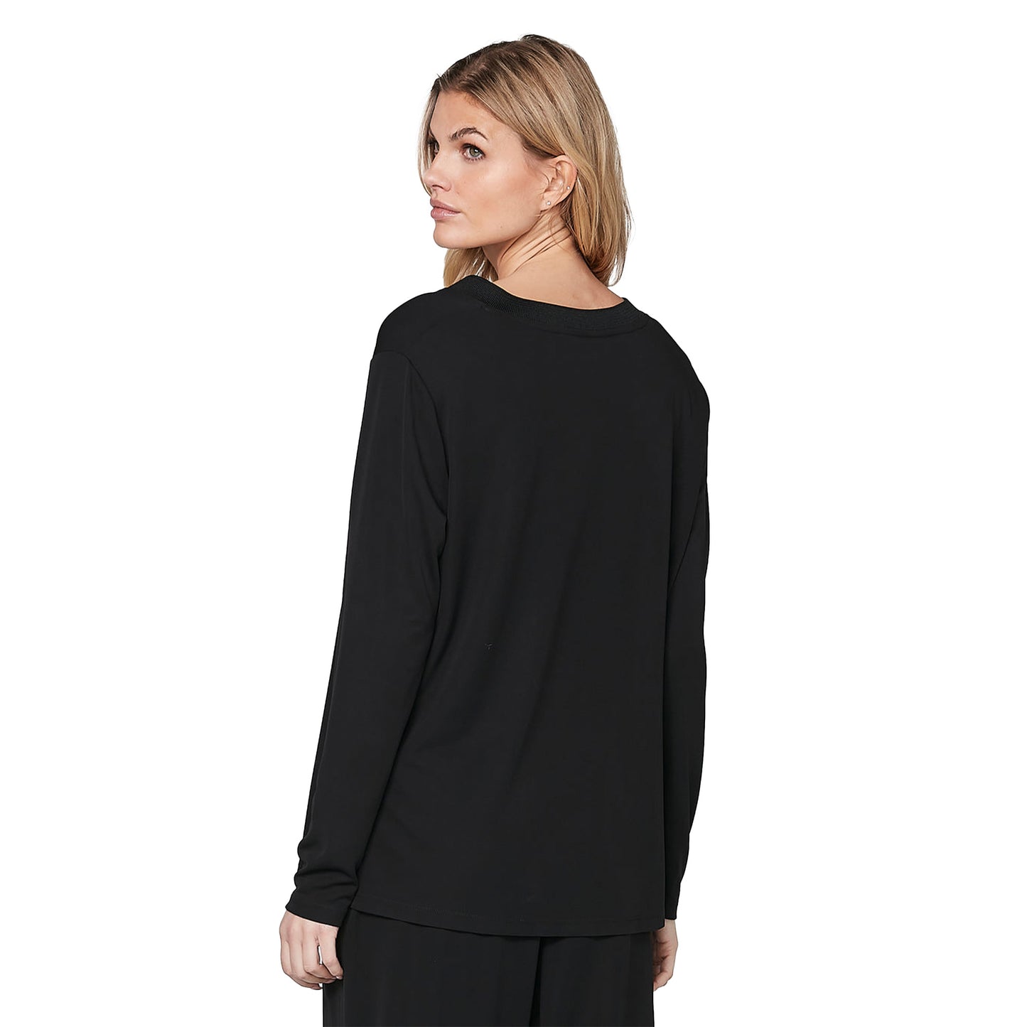 Nu Denmark Ronnie Blouse