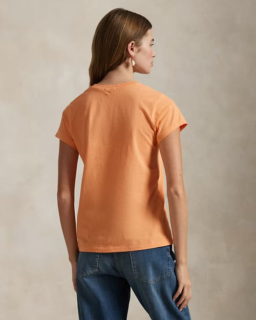Polo Ralph Lauren Classic T-Shirt