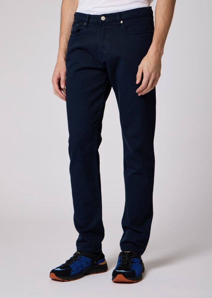 Paul Smith Slim Tapered Fit Jean