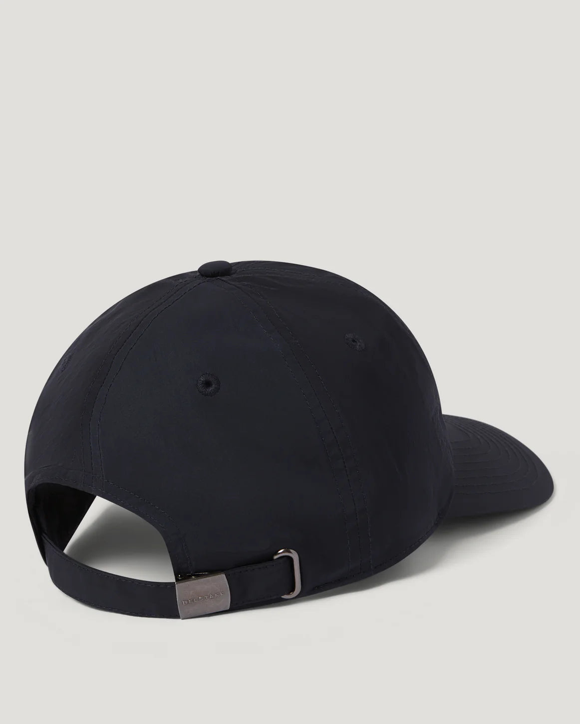 Belstaff Ripple Shell Cap