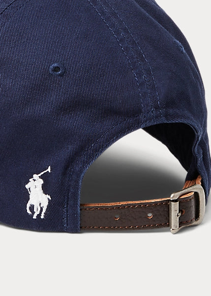 Polo Ralph Lauren Cap