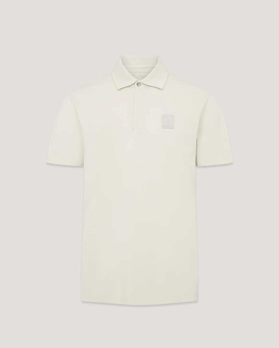 Belstaff Curator Polo