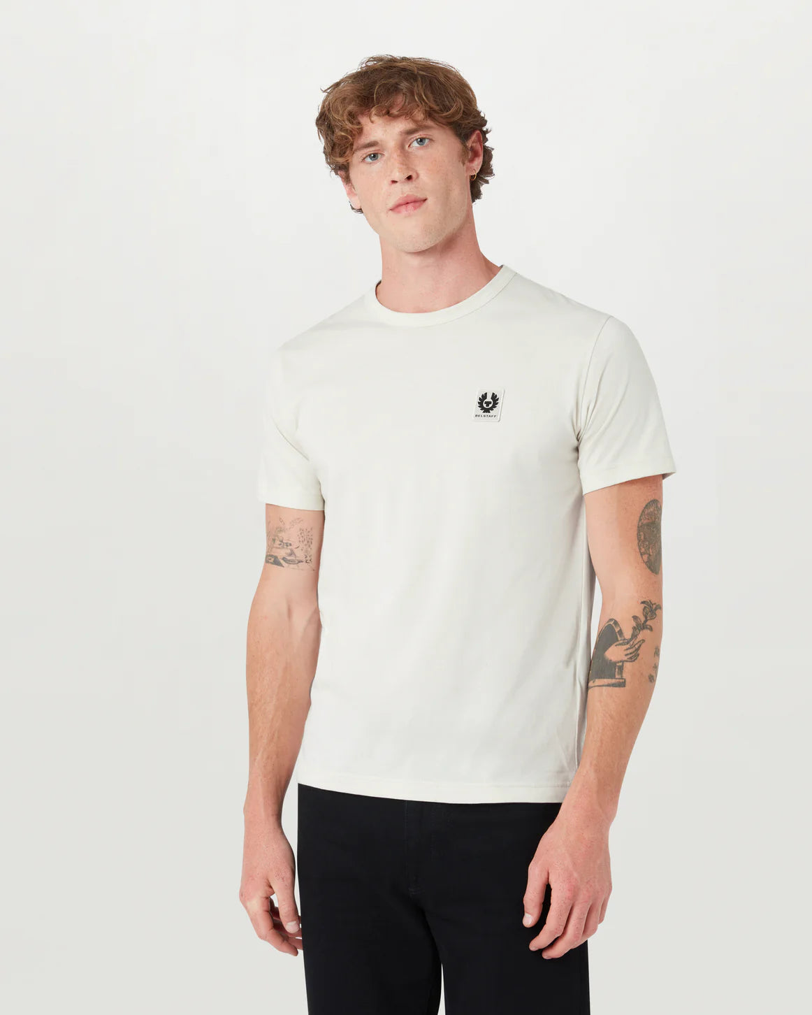 Belstaff T-Shirt