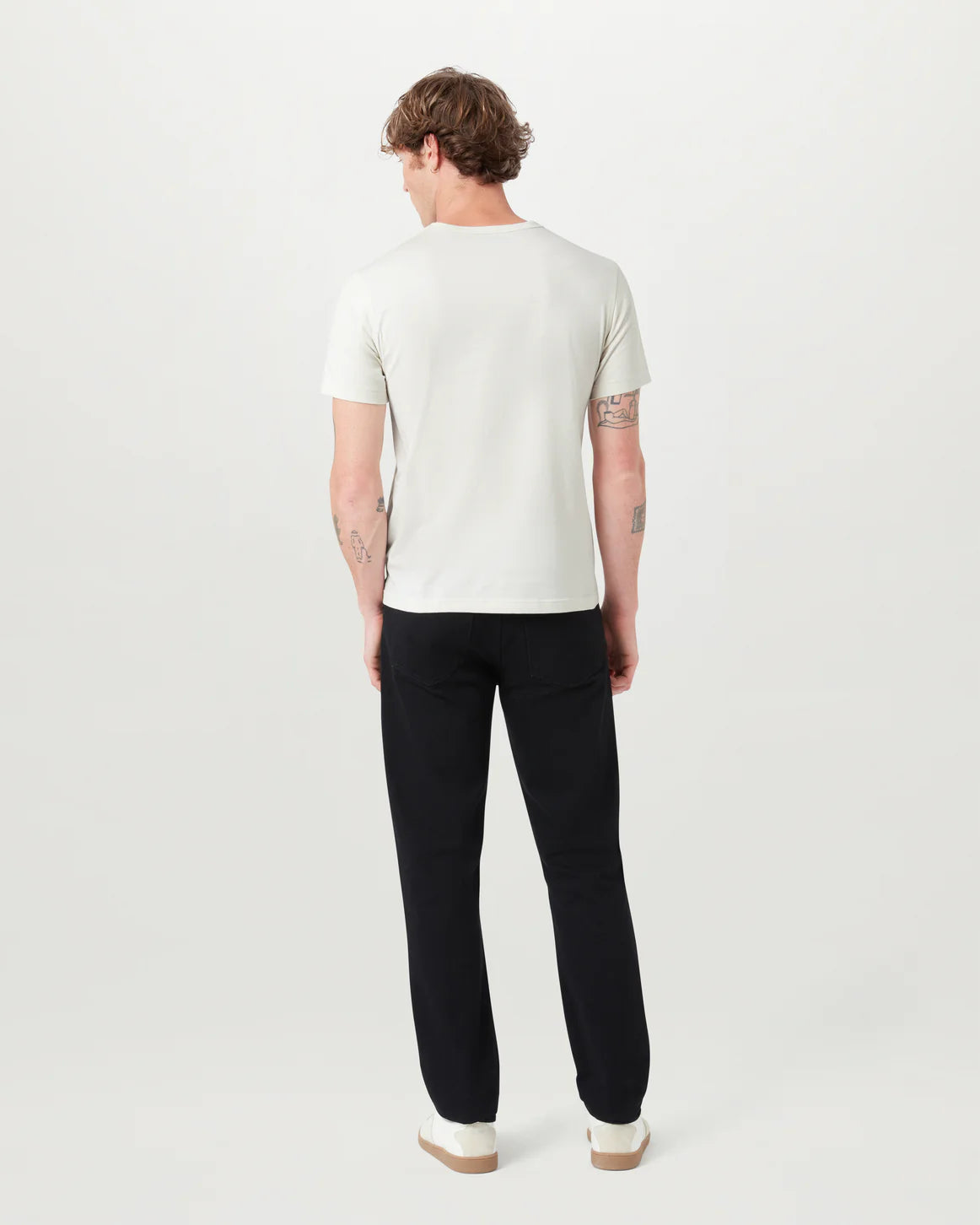 Belstaff T-Shirt