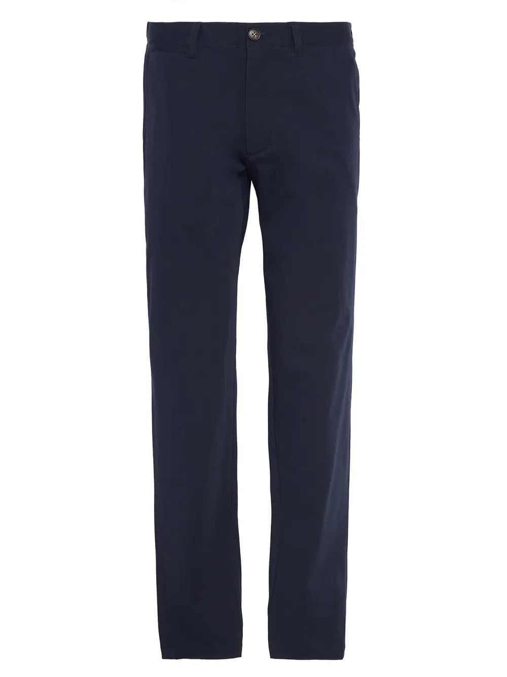 Barbour Comfort Stretch Chino
