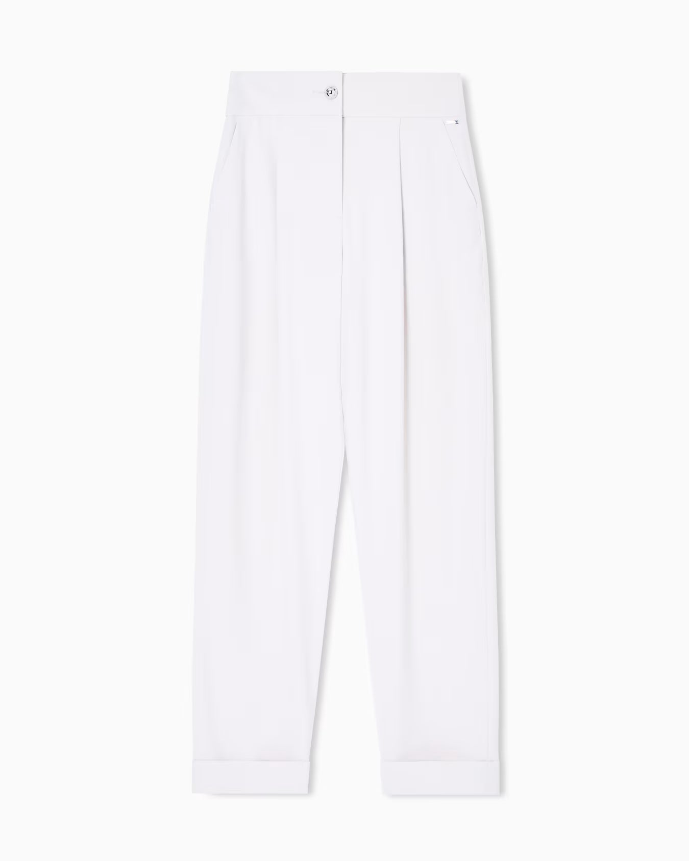Armani Formal Trouser