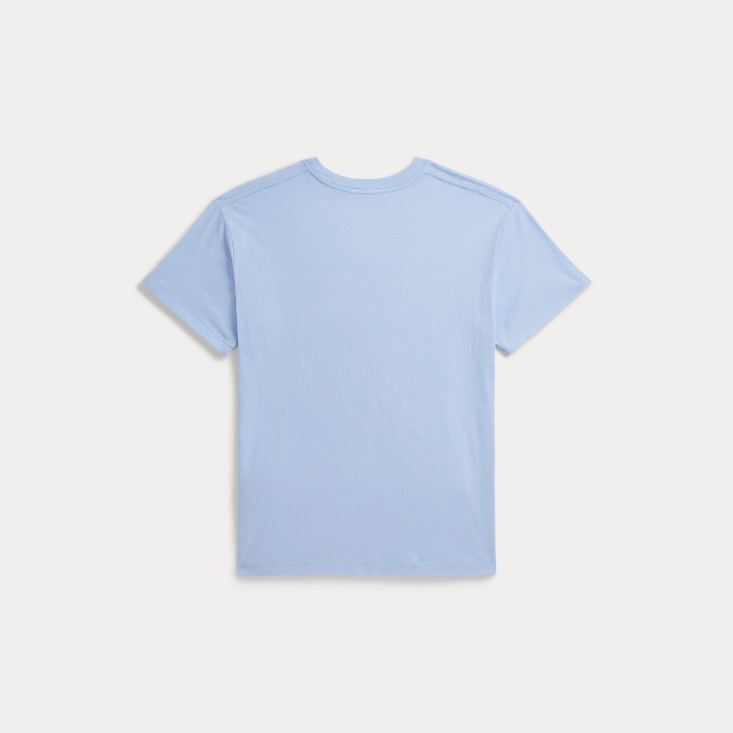 Polo Ralph Lauren Polo Bear T-Shirt