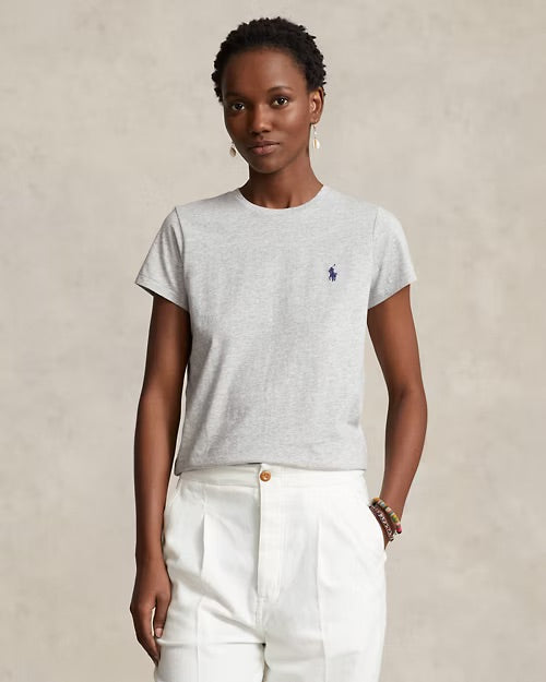 Polo Ralph Lauren Classic T-Shirt