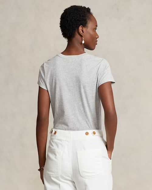 Polo Ralph Lauren Classic T-Shirt