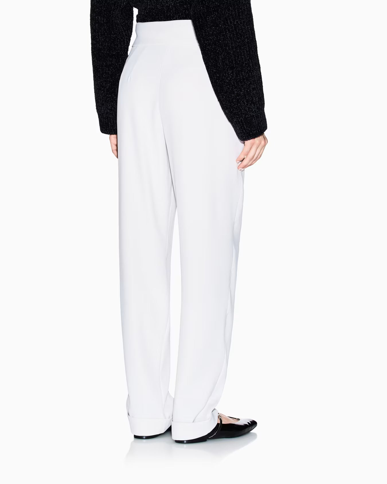 Armani Formal Trouser