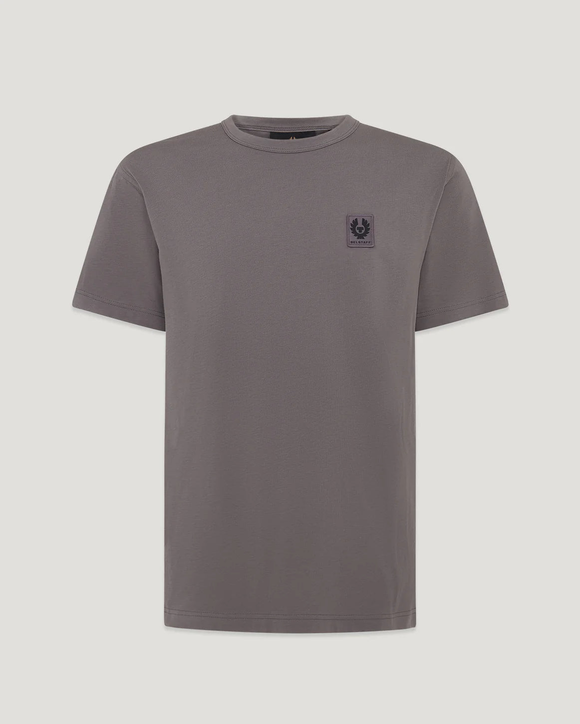 Belstaff T-Shirt