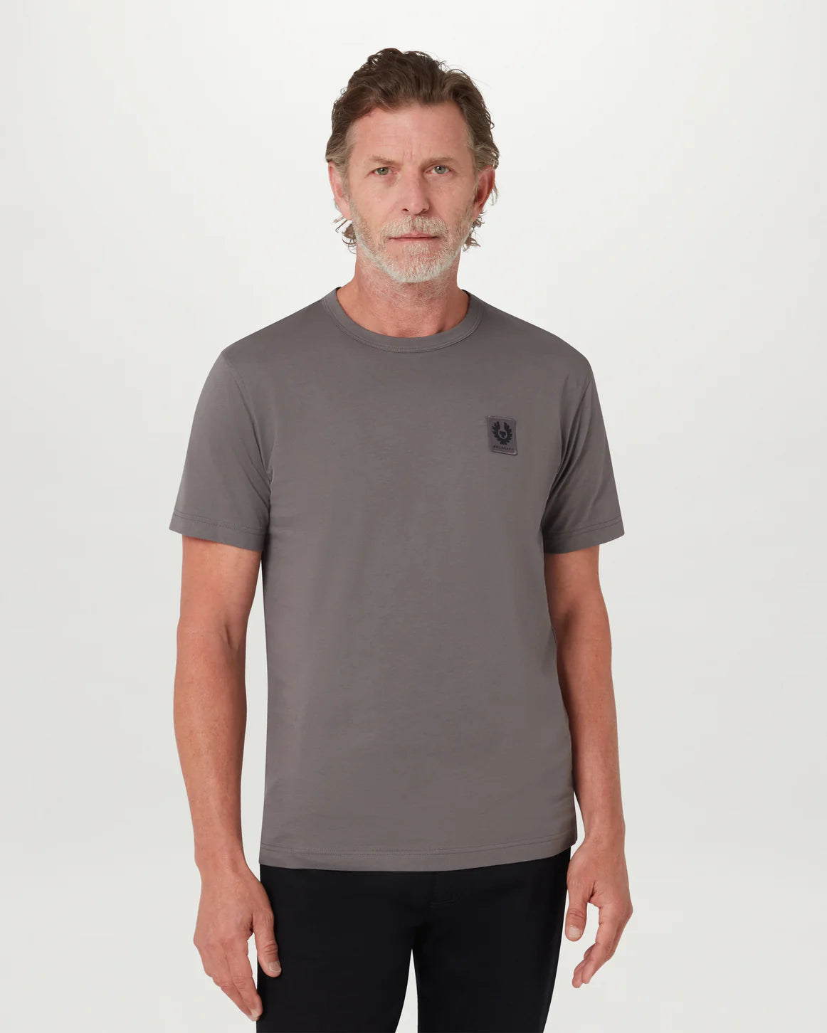 Belstaff T-Shirt