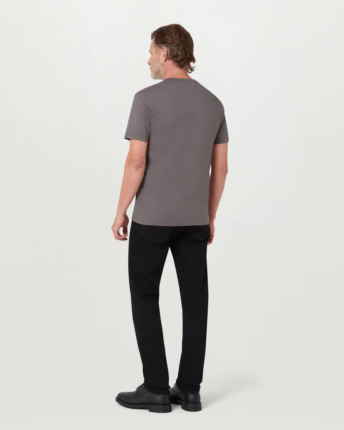 Belstaff T-Shirt
